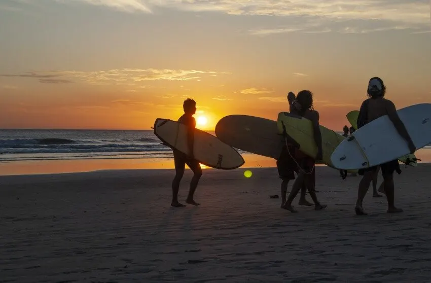 Surfers-at-Guanacaste-Costa-Rica.jpg